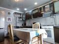 4-комнатная квартира · 85 м² · 3/5 этаж, Ихсанова 45 за 250 000 ₸ в Уральске — фото 2
