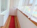 4-комнатная квартира · 85 м² · 3/5 этаж, Ихсанова 45 за 250 000 ₸ в Уральске — фото 9