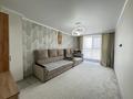 3-бөлмелі пәтер · 70 м² · 7/12 қабат, Кайым Мухамедханов 49/1, бағасы: ~ 38.5 млн ₸ в Астане, Нура р-н — фото 5