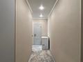 3-бөлмелі пәтер · 70 м² · 7/12 қабат, Кайым Мухамедханов 49/1, бағасы: ~ 38.5 млн ₸ в Астане, Нура р-н — фото 16