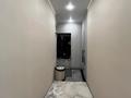 3-бөлмелі пәтер · 70 м² · 7/12 қабат, Кайым Мухамедханов 49/1, бағасы: ~ 38.5 млн ₸ в Астане, Нура р-н — фото 17