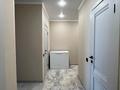 3-бөлмелі пәтер · 70 м² · 7/12 қабат, Кайым Мухамедханов 49/1, бағасы: ~ 38.5 млн ₸ в Астане, Нура р-н — фото 18
