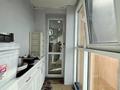 3-бөлмелі пәтер · 70 м² · 7/12 қабат, Кайым Мухамедханов 49/1, бағасы: ~ 38.5 млн ₸ в Астане, Нура р-н — фото 19