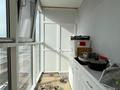 3-бөлмелі пәтер · 70 м² · 7/12 қабат, Кайым Мухамедханов 49/1, бағасы: ~ 38.5 млн ₸ в Астане, Нура р-н — фото 20