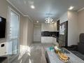 3-бөлмелі пәтер · 70 м² · 7/12 қабат, Кайым Мухамедханов 49/1, бағасы: ~ 38.5 млн ₸ в Астане, Нура р-н