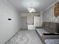 3-бөлмелі пәтер · 70 м² · 7/12 қабат, Кайым Мухамедханов 49/1, бағасы: ~ 38.5 млн ₸ в Астане, Нура р-н — фото 6