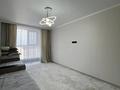 3-бөлмелі пәтер · 70 м² · 7/12 қабат, Кайым Мухамедханов 49/1, бағасы: ~ 38.5 млн ₸ в Астане, Нура р-н — фото 7