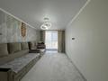 3-бөлмелі пәтер · 70 м² · 7/12 қабат, Кайым Мухамедханов 49/1, бағасы: ~ 38.5 млн ₸ в Астане, Нура р-н — фото 8