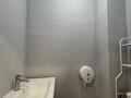 3-бөлмелі пәтер · 70 м² · 7/12 қабат, Кайым Мухамедханов 49/1, бағасы: ~ 38.5 млн ₸ в Астане, Нура р-н — фото 9