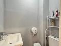 3-бөлмелі пәтер · 70 м² · 7/12 қабат, Кайым Мухамедханов 49/1, бағасы: ~ 38.5 млн ₸ в Астане, Нура р-н — фото 10