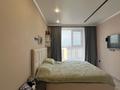 3-бөлмелі пәтер · 70 м² · 7/12 қабат, Кайым Мухамедханов 49/1, бағасы: ~ 38.5 млн ₸ в Астане, Нура р-н — фото 11
