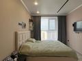 3-бөлмелі пәтер · 70 м² · 7/12 қабат, Кайым Мухамедханов 49/1, бағасы: ~ 38.5 млн ₸ в Астане, Нура р-н — фото 13