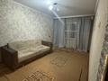 2-комнатная квартира · 47 м² · 5/5 этаж, Гагарин 88 за 170 000 ₸ в 
