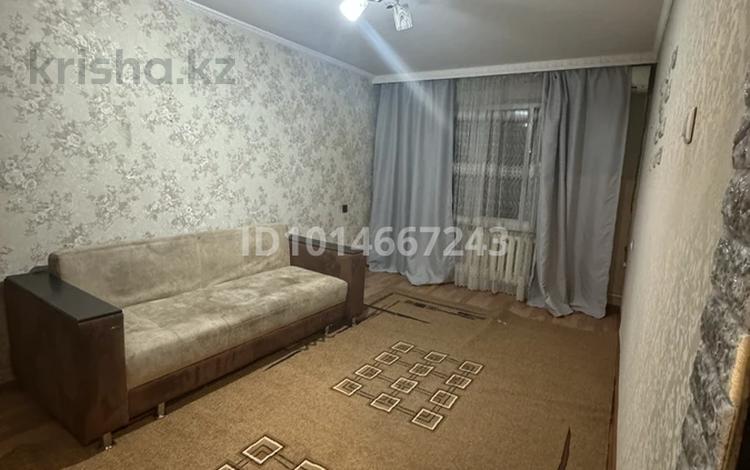 2-комнатная квартира · 47 м² · 5/5 этаж, Гагарин 88 за 170 000 ₸ в  — фото 2