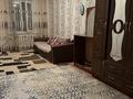 2-комнатная квартира · 47 м² · 5/5 этаж, Гагарин 88 за 170 000 ₸ в  — фото 2