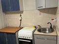 2-комнатная квартира · 47 м² · 5/5 этаж, Гагарин 88 за 170 000 ₸ в  — фото 3