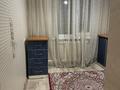 2-комнатная квартира · 47 м² · 5/5 этаж, Гагарин 88 за 170 000 ₸ в  — фото 4