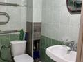 2-комнатная квартира · 47 м² · 5/5 этаж, Гагарин 88 за 170 000 ₸ в  — фото 8