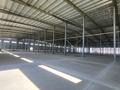 Промбаза · 500 соток, мкр 71-й разъезд, Мкр 71-й разъезд 88 за 4 500 ₸ в Алматы, Алатауский р-н — фото 6