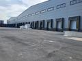 Өнеркәсіптік база · 500 сотық, 71-разъезд ш/а. 88, бағасы: 4 500 ₸ в Алматы, Алатауский р-н