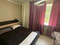 1-комнатная квартира · 30 м² · 3/4 этаж, Толеби 67 — Койгелди за 1 500 ₸ в Таразе