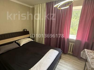 1-комнатная квартира · 30 м² · 3/4 этаж, Толеби 67 — Койгелди за 2 000 ₸ в Таразе