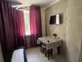 1-комнатная квартира · 30 м² · 3/4 этаж, Толеби 67 — Койгелди за 1 500 ₸ в Таразе — фото 2