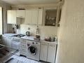 1-комнатная квартира · 30 м² · 3/4 этаж, Толеби 67 — Койгелди за 1 500 ₸ в Таразе — фото 3