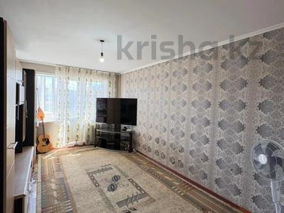 1-комнатная квартира · 32 м² · 4/5 этаж, пр. Мира за 6.5 млн ₸ в Темиртау