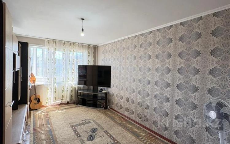 1-комнатная квартира · 32 м² · 4/5 этаж, пр. Мира за 6.5 млн ₸ в Темиртау — фото 2
