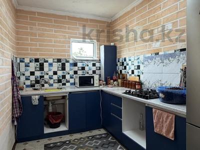 Жеке үй · 4 бөлме · 78 м² · 15 жүзд., Куйши Даулеткерей 23 а — Аркабая, бағасы: 55 млн ₸ в Байсерке