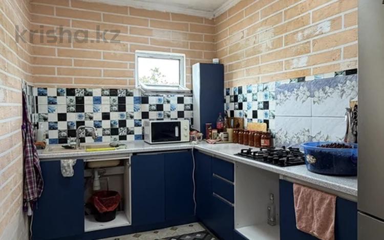 Жеке үй · 4 бөлме · 78 м² · 15 жүзд., Куйши Даулеткерей 23 а — Аркабая, бағасы: 55 млн ₸ в Байсерке — фото 2