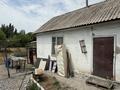 Жеке үй · 4 бөлме · 78 м² · 15 жүзд., Куйши Даулеткерей 23 а — Аркабая, бағасы: 55 млн ₸ в Байсерке — фото 16