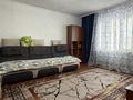 Жеке үй · 4 бөлме · 78 м² · 15 жүзд., Куйши Даулеткерей 23 а — Аркабая, бағасы: 55 млн ₸ в Байсерке — фото 8