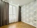 3-комнатная квартира · 80 м² · 4/12 этаж, Жубан Молдагалиев — Срочно Горячка за 51.5 млн ₸ в Астане, Нура р-н — фото 10