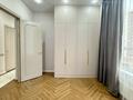 3-комнатная квартира · 80 м² · 4/12 этаж, Жубан Молдагалиев — Срочно Горячка за 51.5 млн ₸ в Астане, Нура р-н — фото 11