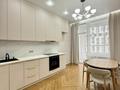 3-комнатная квартира · 80 м² · 4/12 этаж, Жубан Молдагалиев — Срочно Горячка за 51.5 млн ₸ в Астане, Нура р-н — фото 14