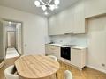 3-комнатная квартира · 80 м² · 4/12 этаж, Жубан Молдагалиев — Срочно Горячка за 51.5 млн ₸ в Астане, Нура р-н — фото 15
