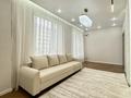 3-комнатная квартира · 80 м² · 4/12 этаж, Жубан Молдагалиев — Срочно Горячка за 51.5 млн ₸ в Астане, Нура р-н — фото 4