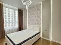 3-комнатная квартира · 80 м² · 4/12 этаж, Жубан Молдагалиев — Срочно Горячка за 51.5 млн ₸ в Астане, Нура р-н — фото 5