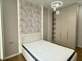 3-комнатная квартира · 80 м² · 4/12 этаж, Жубан Молдагалиев — Срочно Горячка за 51.5 млн ₸ в Астане, Нура р-н — фото 6