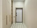 3-комнатная квартира · 80 м² · 4/12 этаж, Жубан Молдагалиев — Срочно Горячка за 51.5 млн ₸ в Астане, Нура р-н — фото 9