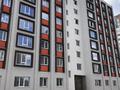 1-комнатная квартира, 41.9 м², 2/9 этаж, мкр Аккент 62 за 25.5 млн 〒 в Алматы, Алатауский р-н — фото 4