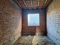 Часть дома · 6 комнат · 180 м² · 10 сот., мкр Тассай, Мкр Тассай ул БАККОНГАН 49 — ул БАККОНГАН за 32 млн ₸ в Шымкенте, Каратауский р-н — фото 10