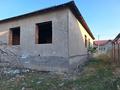 Часть дома · 6 комнат · 180 м² · 10 сот., мкр Тассай, Мкр Тассай ул БАККОНГАН 49 — ул БАККОНГАН за 32 млн ₸ в Шымкенте, Каратауский р-н — фото 14