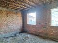 Часть дома · 6 комнат · 180 м² · 10 сот., мкр Тассай, Мкр Тассай ул БАККОНГАН 49 — ул БАККОНГАН за 32 млн ₸ в Шымкенте, Каратауский р-н — фото 6