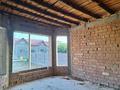 Часть дома · 6 комнат · 180 м² · 10 сот., мкр Тассай, Мкр Тассай ул БАККОНГАН 49 — ул БАККОНГАН за 32 млн ₸ в Шымкенте, Каратауский р-н — фото 8