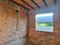 Часть дома · 6 комнат · 180 м² · 10 сот., мкр Тассай, Мкр Тассай ул БАККОНГАН 49 — ул БАККОНГАН за 32 млн ₸ в Шымкенте, Каратауский р-н — фото 9