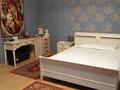 Часть дома · 6 комнат · 240 м² · 10 сот., Мкр Тельмана ул28 6 — Жайсан12 за 300 млн ₸ в Астане, Есильский р-н — фото 14