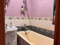 3-бөлмелі пәтер · 62 м² · 4/5 қабат, Южный шағын ауданы, Быковского 7, бағасы: 22 млн ₸ в Костанае, Микрорайон Южный — фото 10